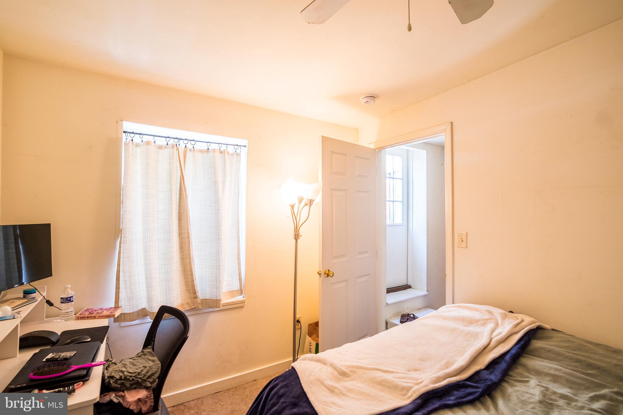 1713 CHRISTIAN ST #UNIT 2