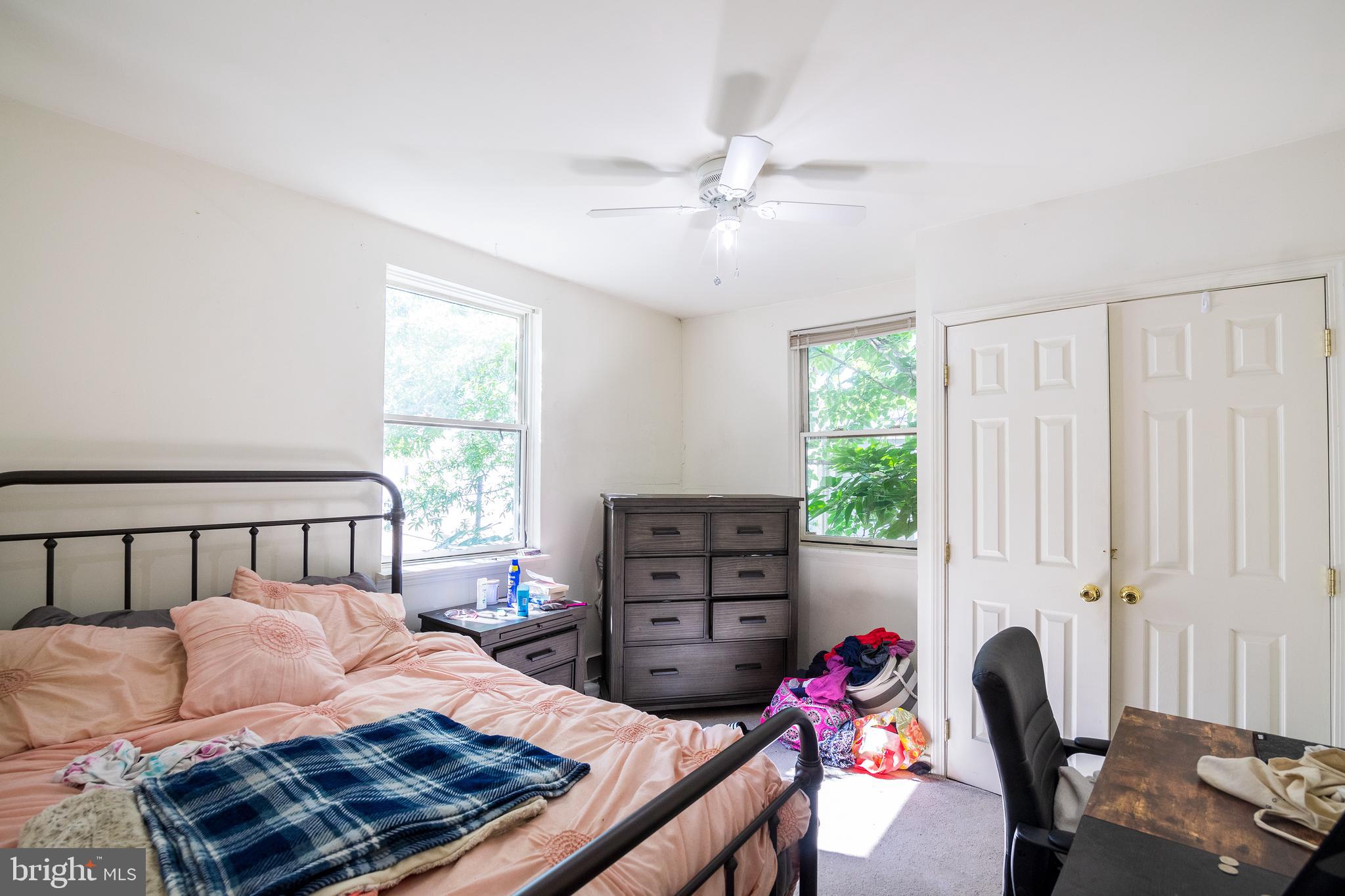 1713 CHRISTIAN ST #UNIT 2