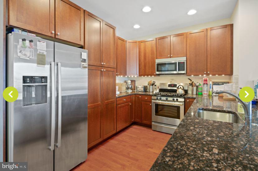 600 S 24TH ST #UNIT 507