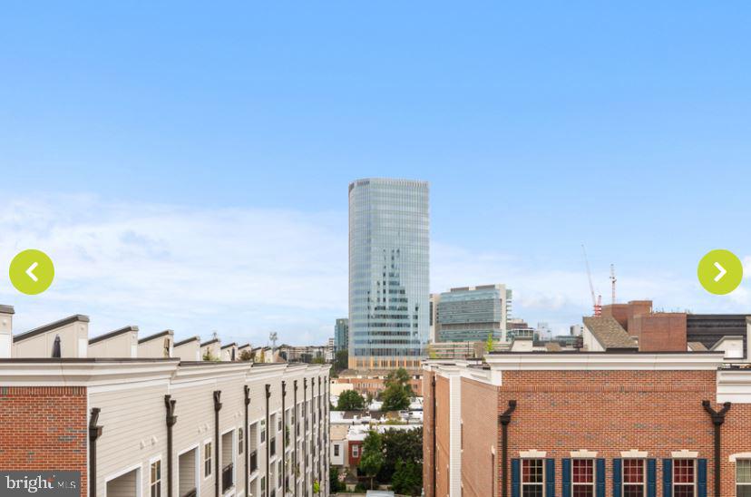 600 S 24TH ST #UNIT 507