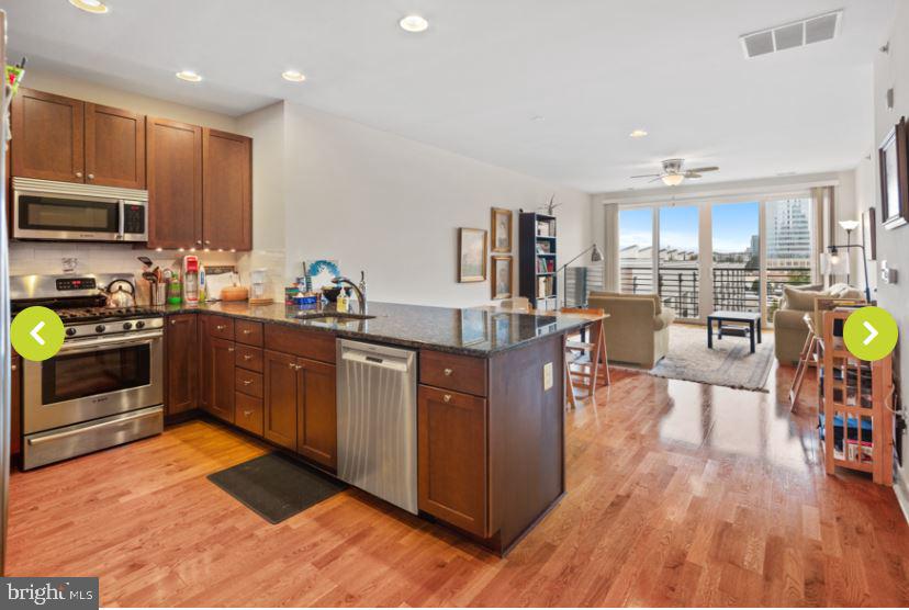 600 S 24TH ST #UNIT 507