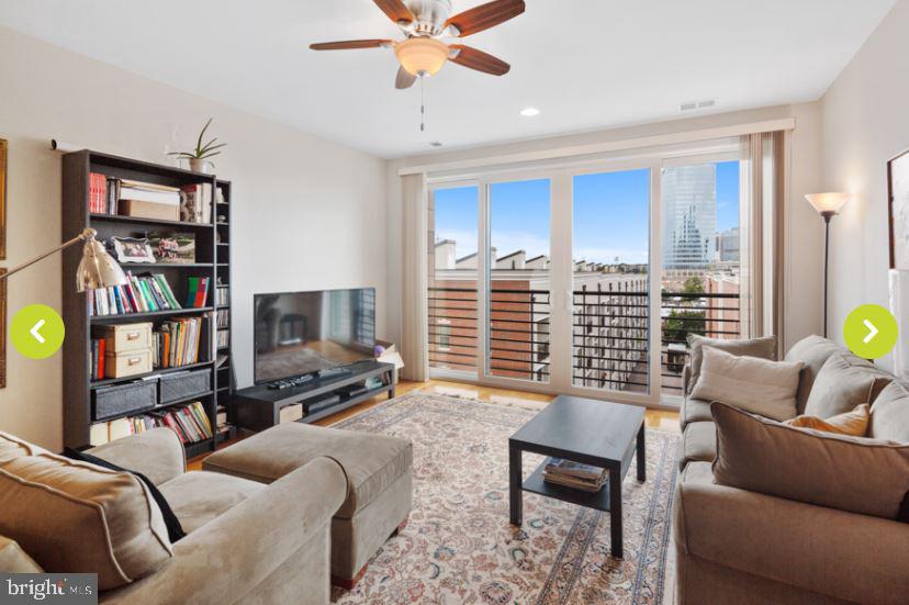 600 S 24TH ST #UNIT 507