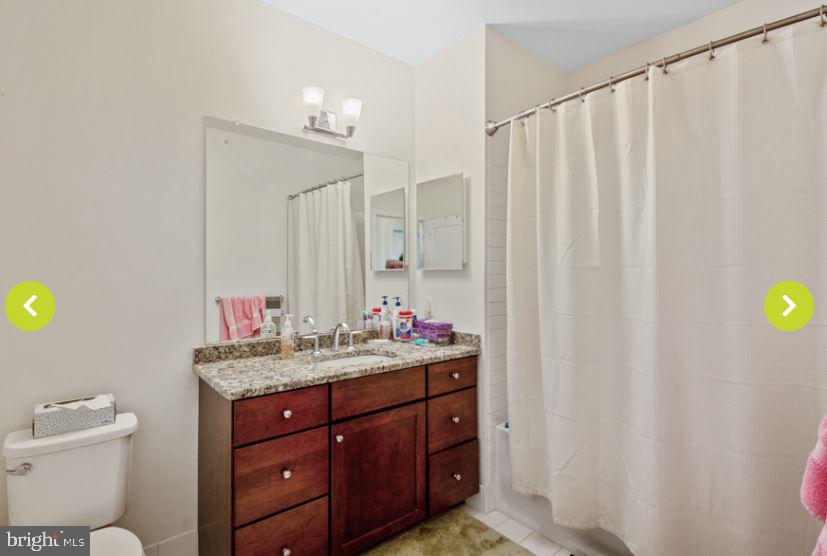 600 S 24TH ST #UNIT 507