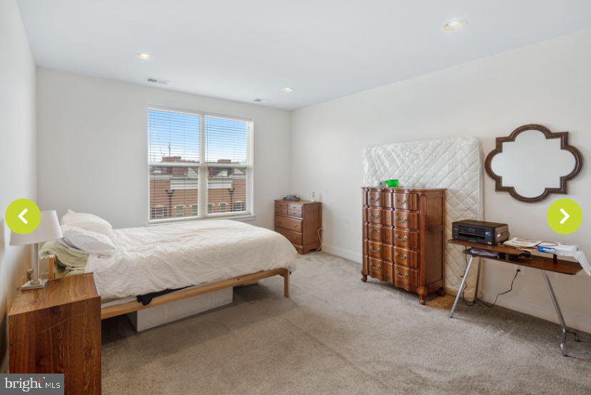 600 S 24TH ST #UNIT 507