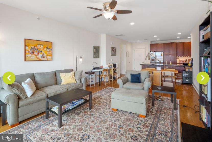 600 S 24TH ST #UNIT 507