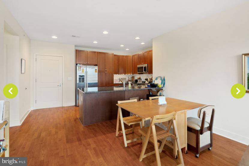 600 S 24TH ST #UNIT 507