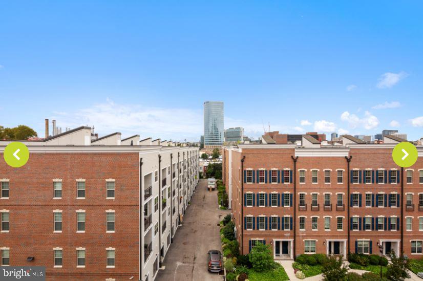 600 S 24TH ST #UNIT 507