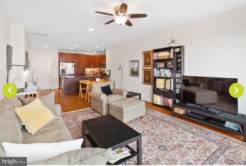 600 S 24TH ST #UNIT 507