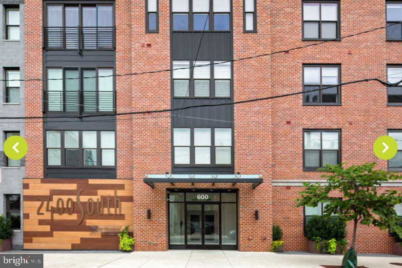 600 S 24TH ST #UNIT 507