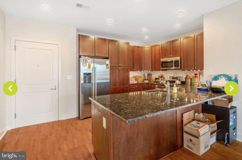 600 S 24TH ST #UNIT 507