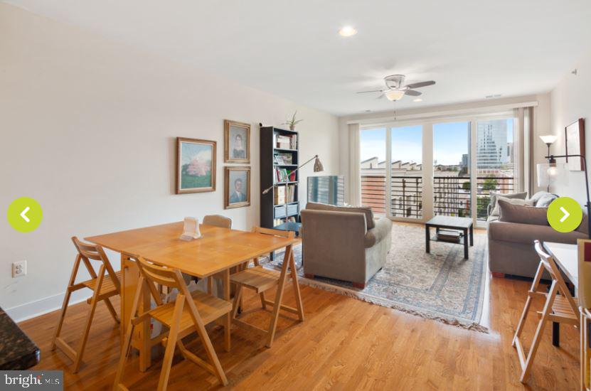 600 S 24TH ST #UNIT 507