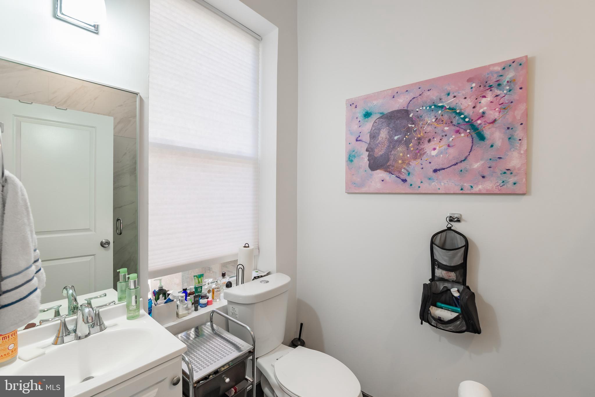 742 S 4TH ST #UNIT 3R