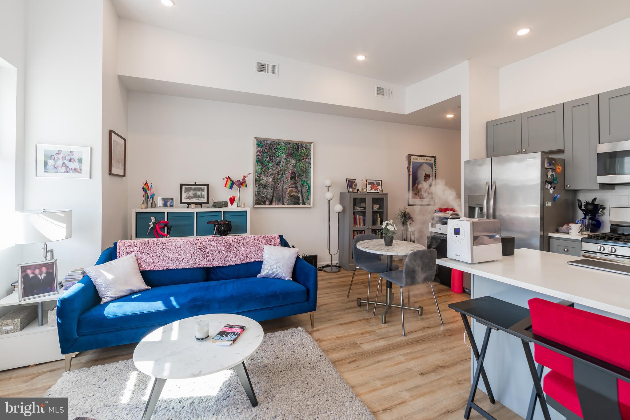 742 S 4TH ST #UNIT 3R