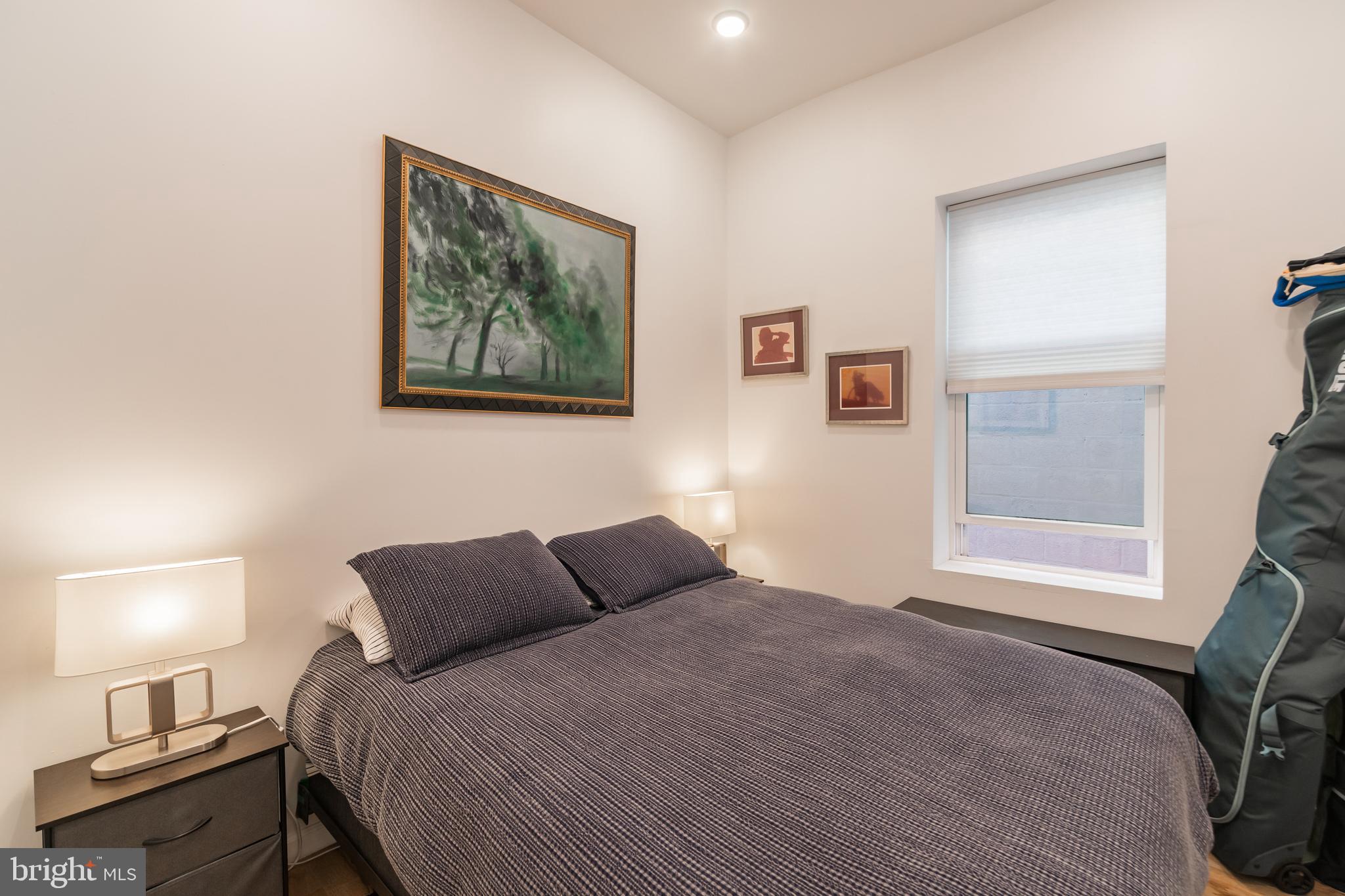 742 S 4TH ST #UNIT 3R