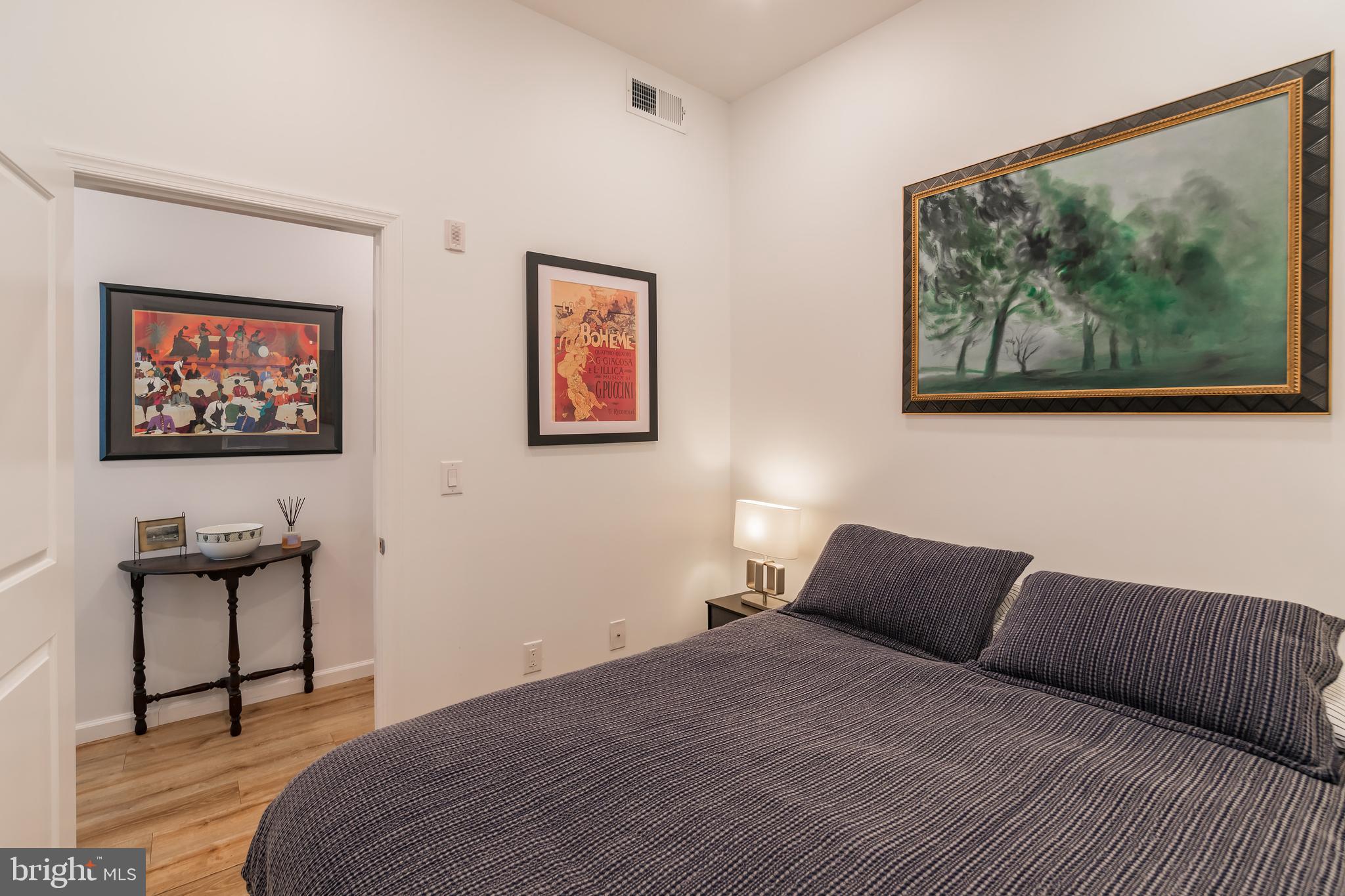 742 S 4TH ST #UNIT 3R