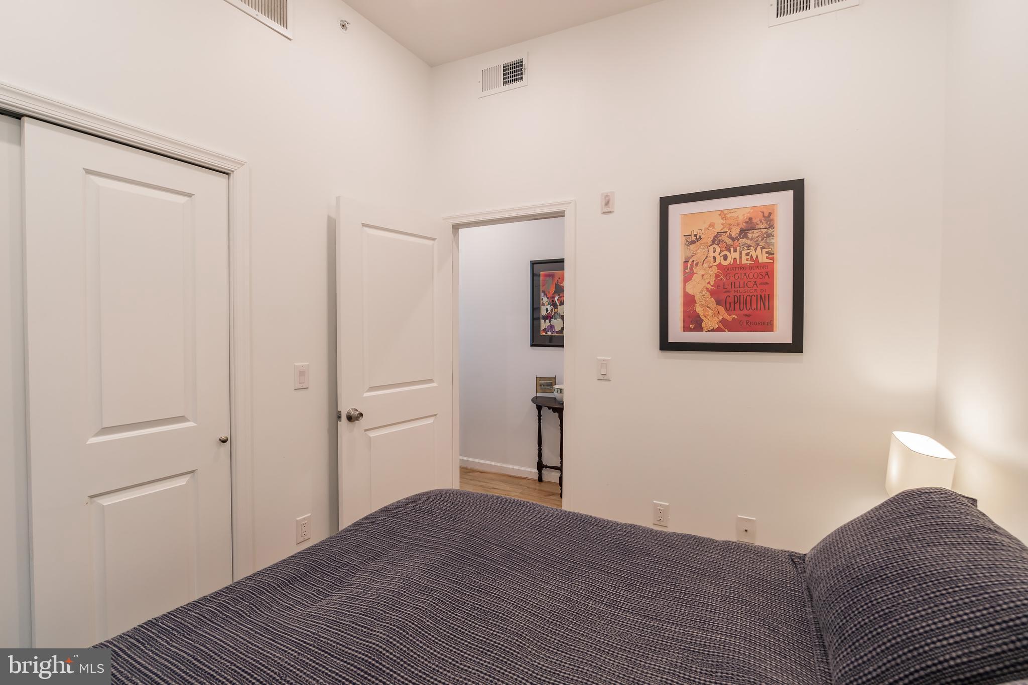 742 S 4TH ST #UNIT 3R