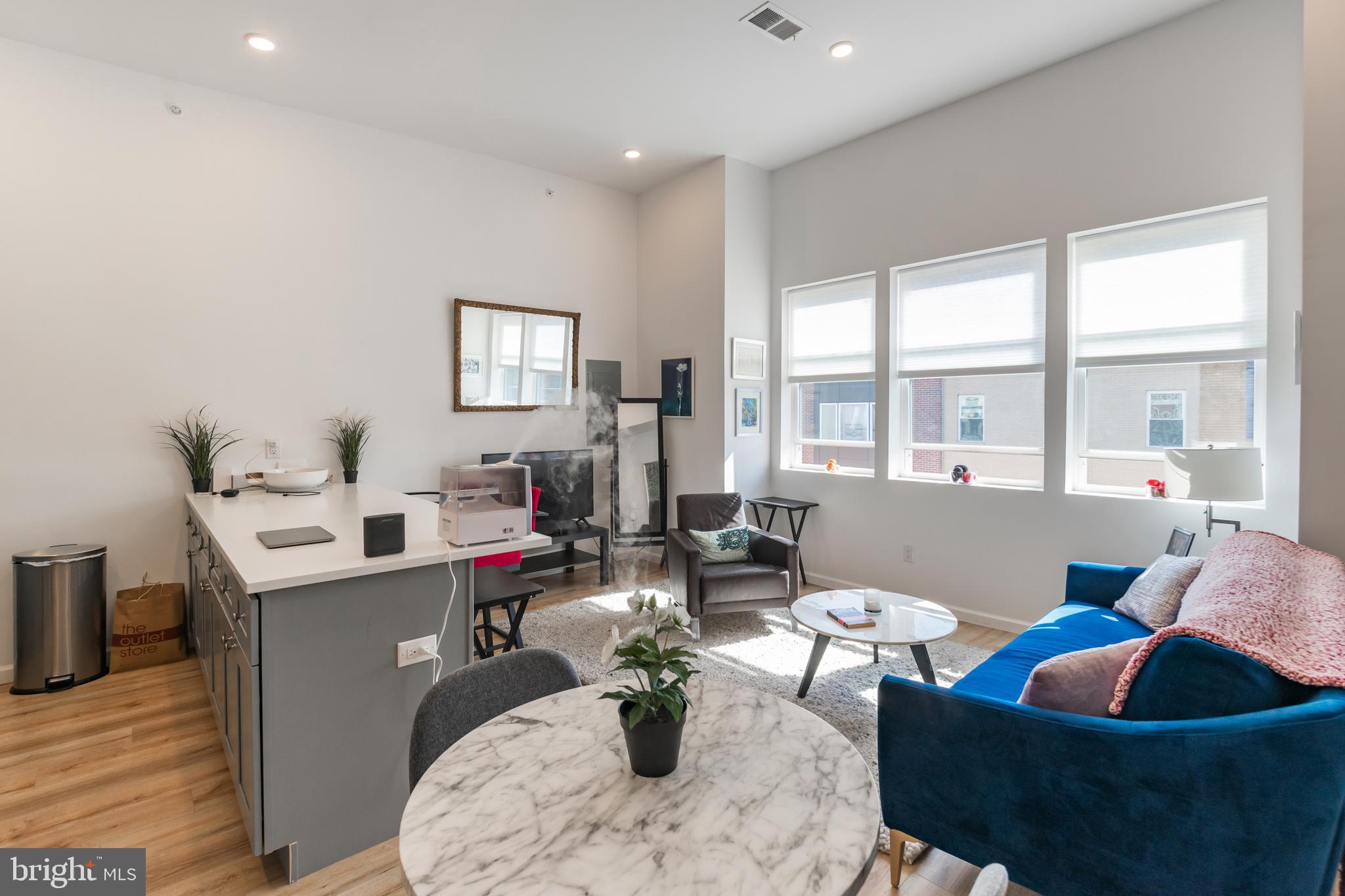 742 S 4TH ST #UNIT 3R