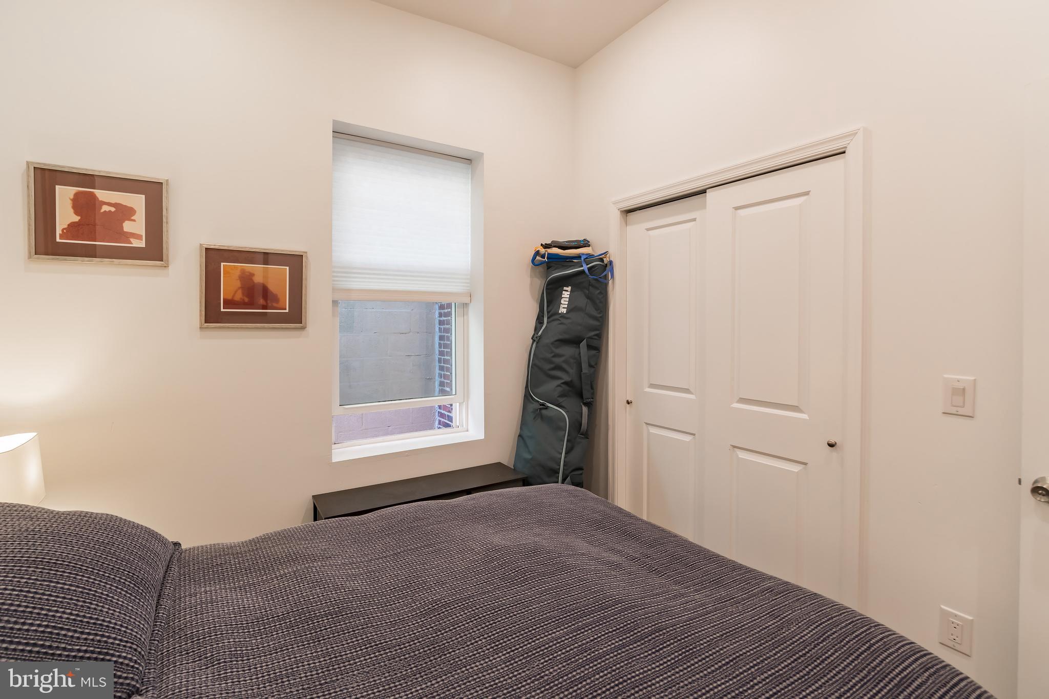 742 S 4TH ST #UNIT 3R