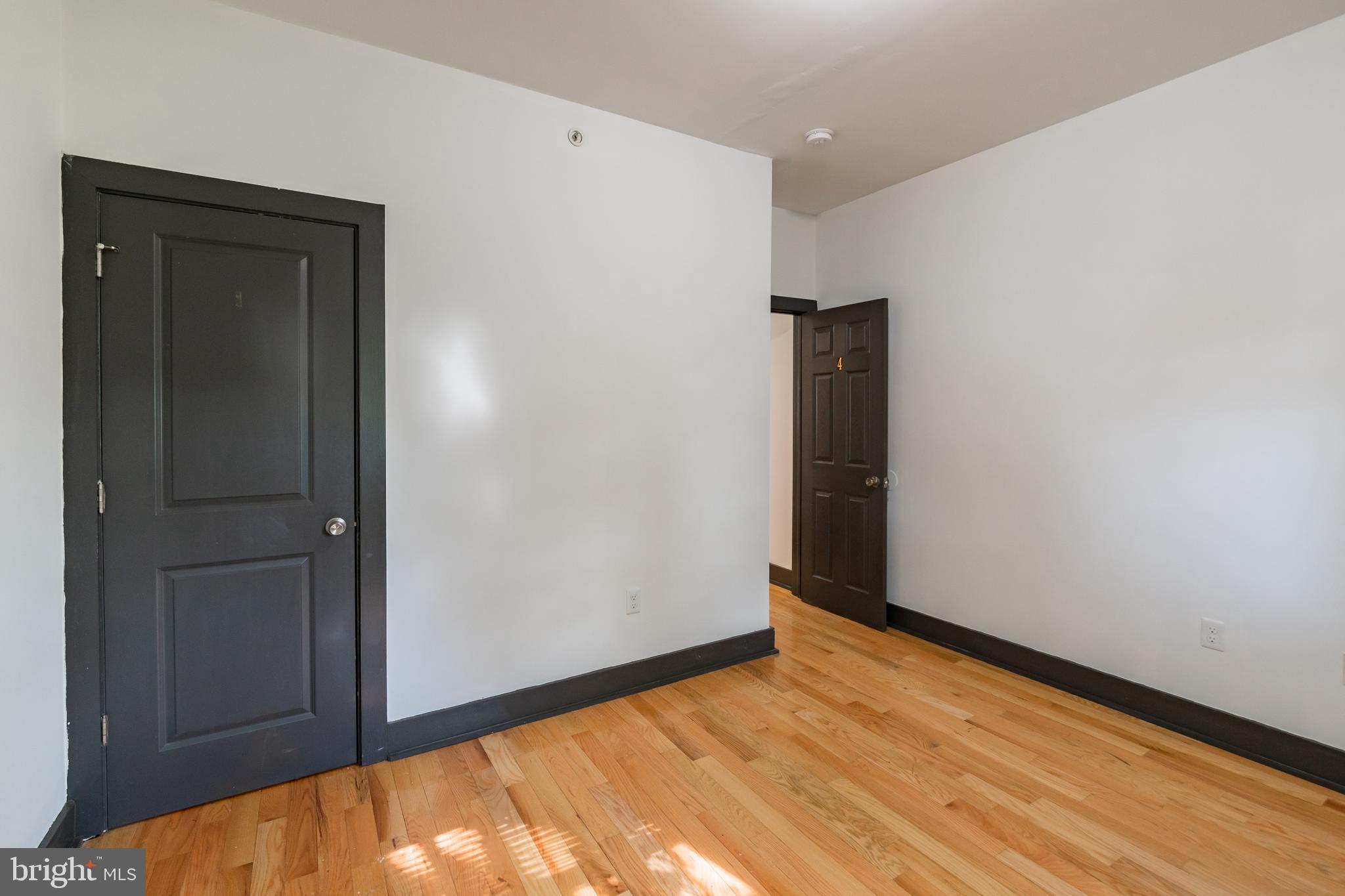 2030 N 18TH ST #UNIT B