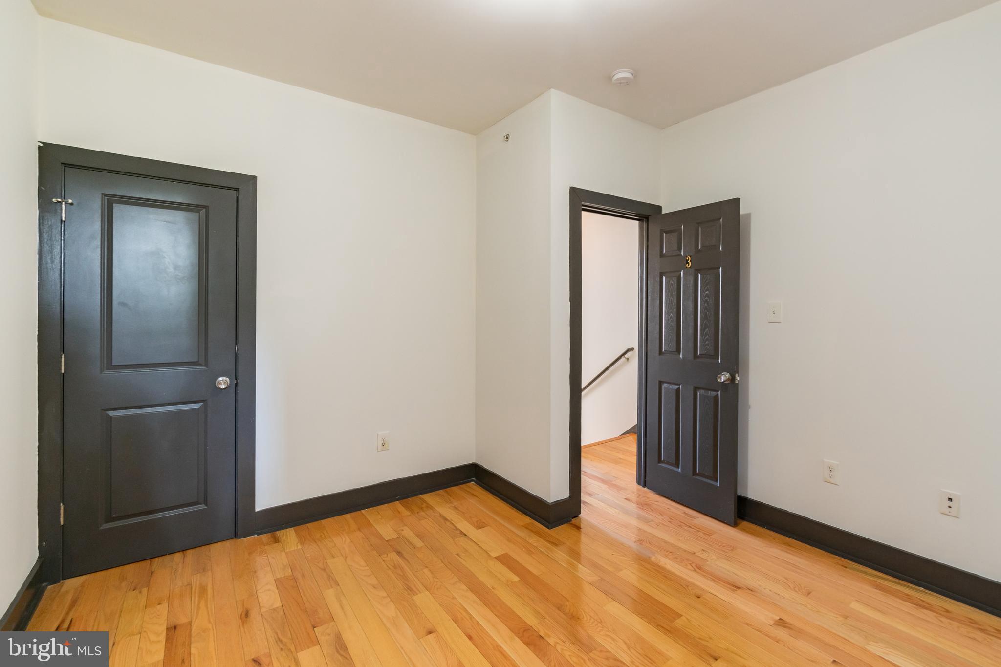 2030 N 18TH ST #UNIT B