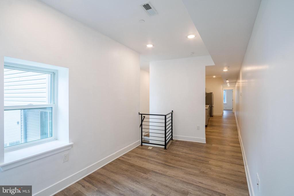 2444 FRANKFORD AVE #UNIT A
