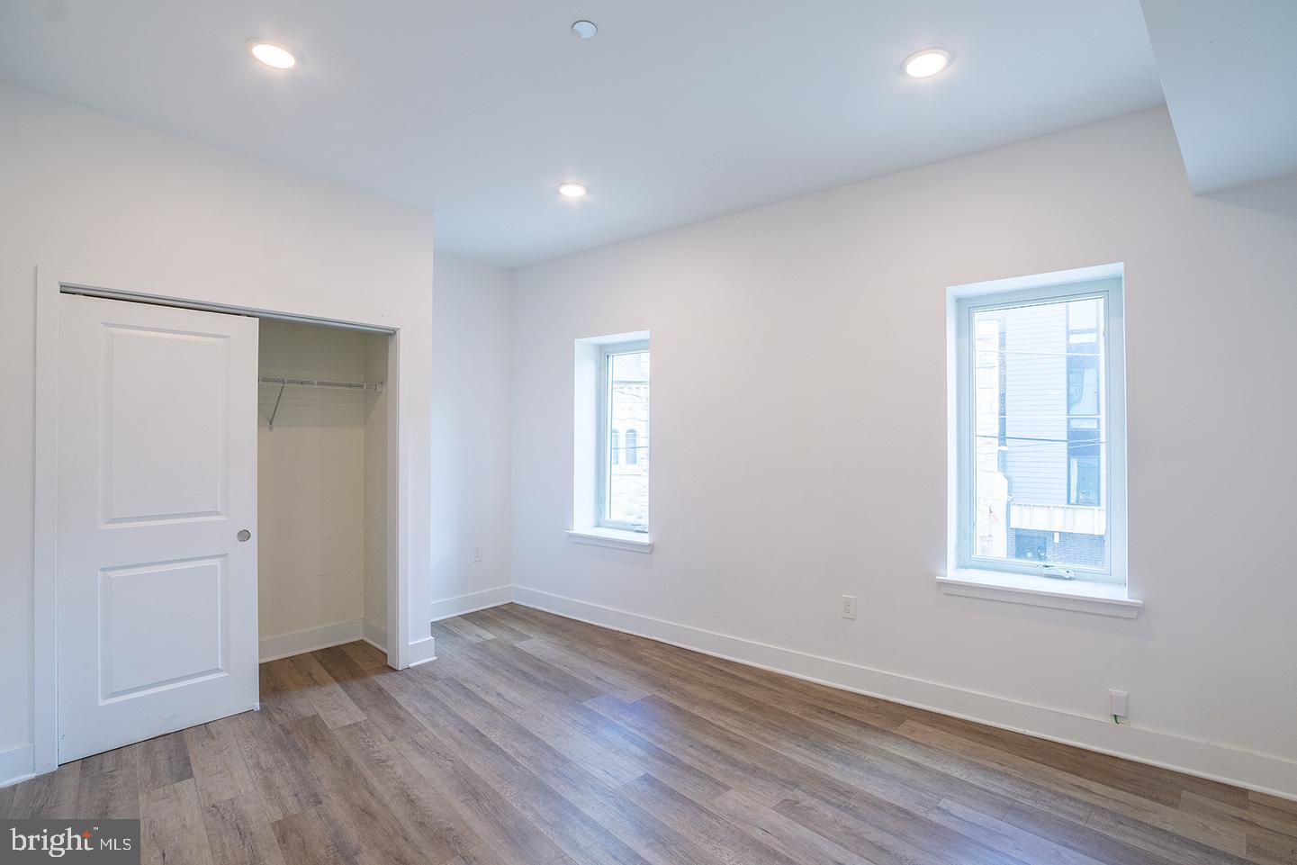 2444 FRANKFORD AVE #UNIT A