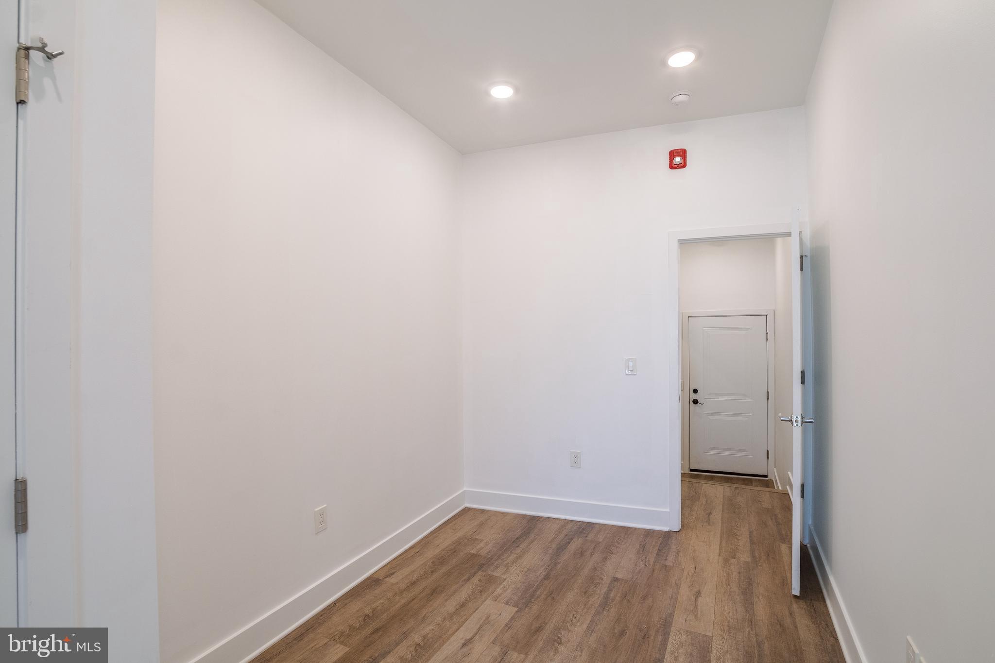 2444 FRANKFORD AVE #UNIT A