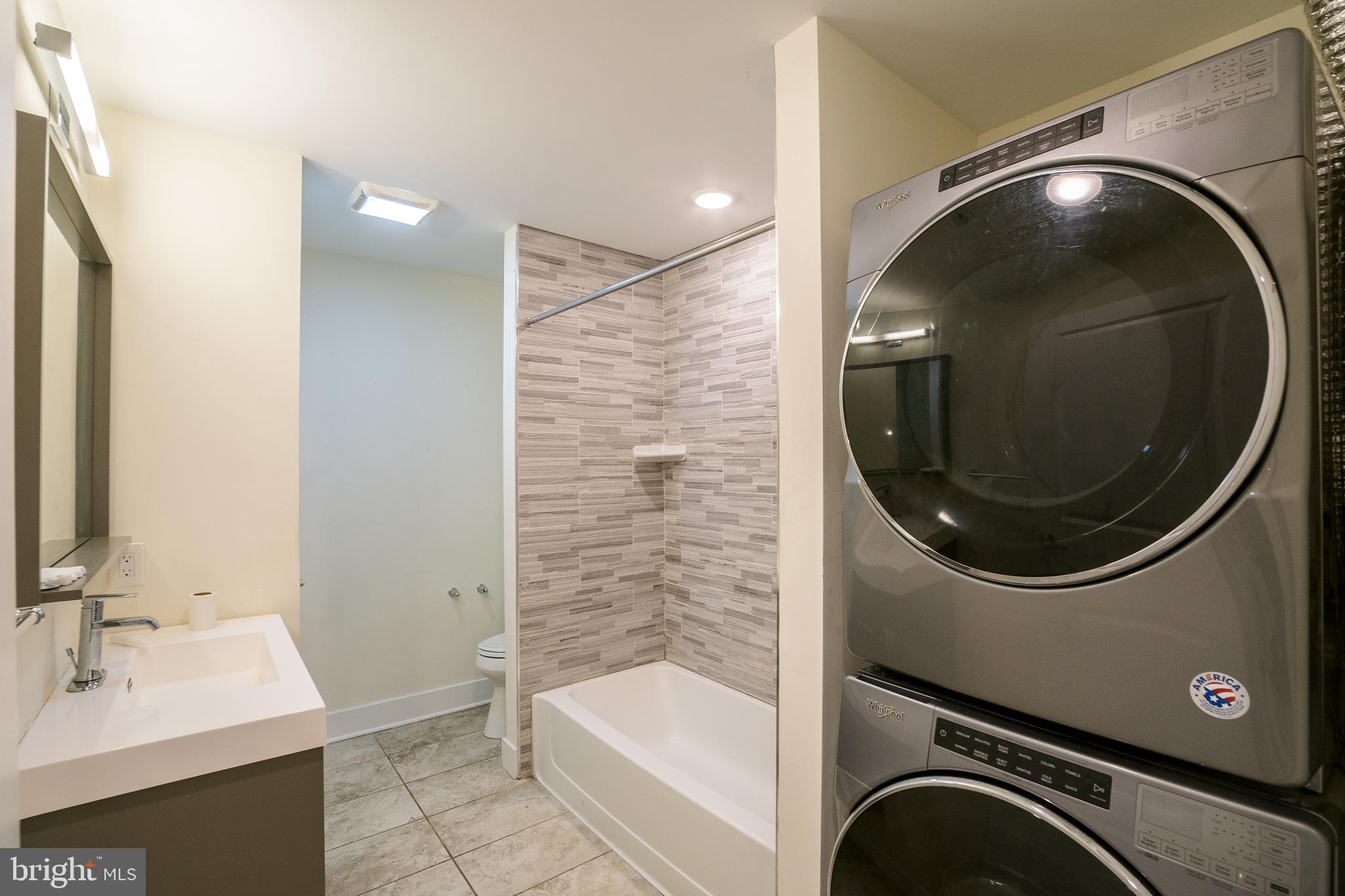 2444 FRANKFORD AVE #UNIT A