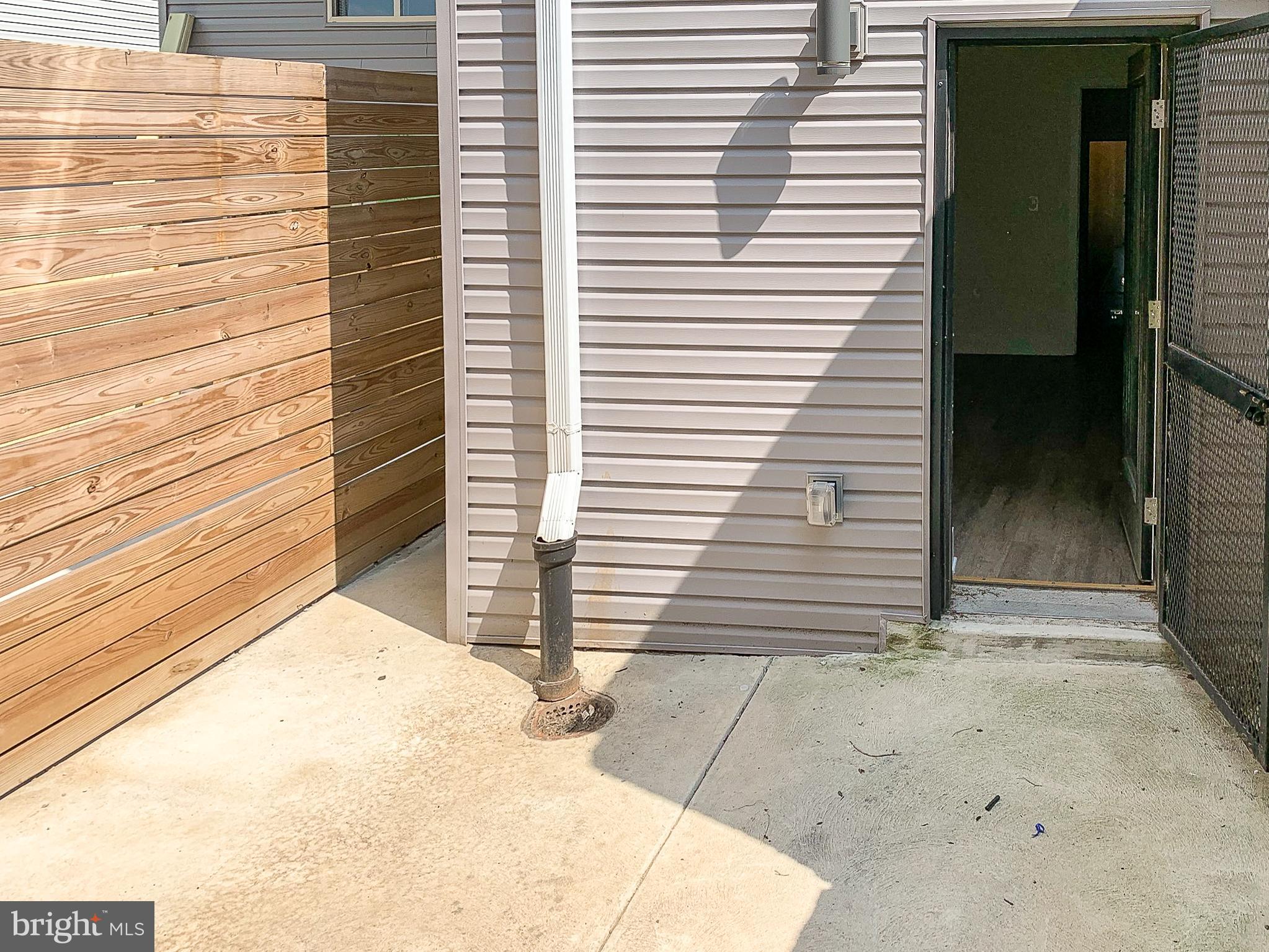 2444 FRANKFORD AVE #UNIT A