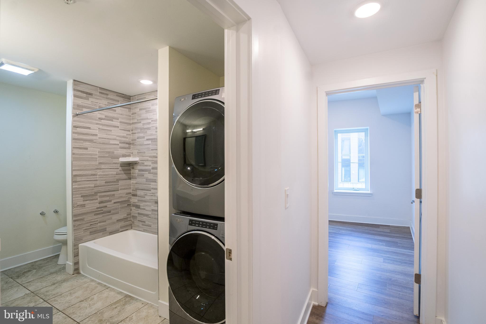 2444 FRANKFORD AVE #UNIT A