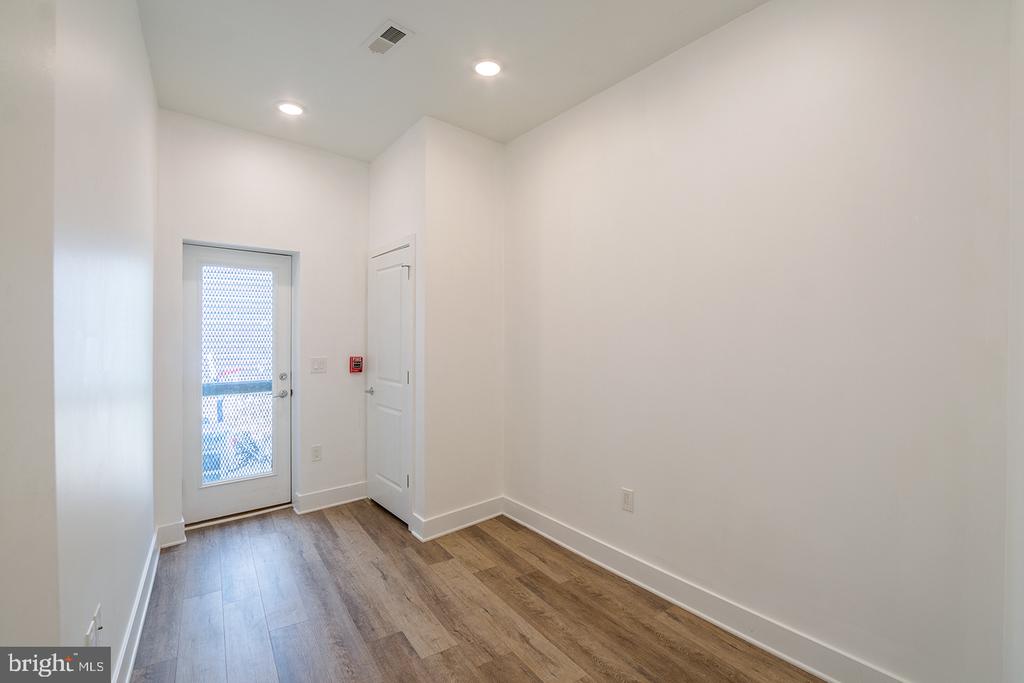 2444 FRANKFORD AVE #UNIT A