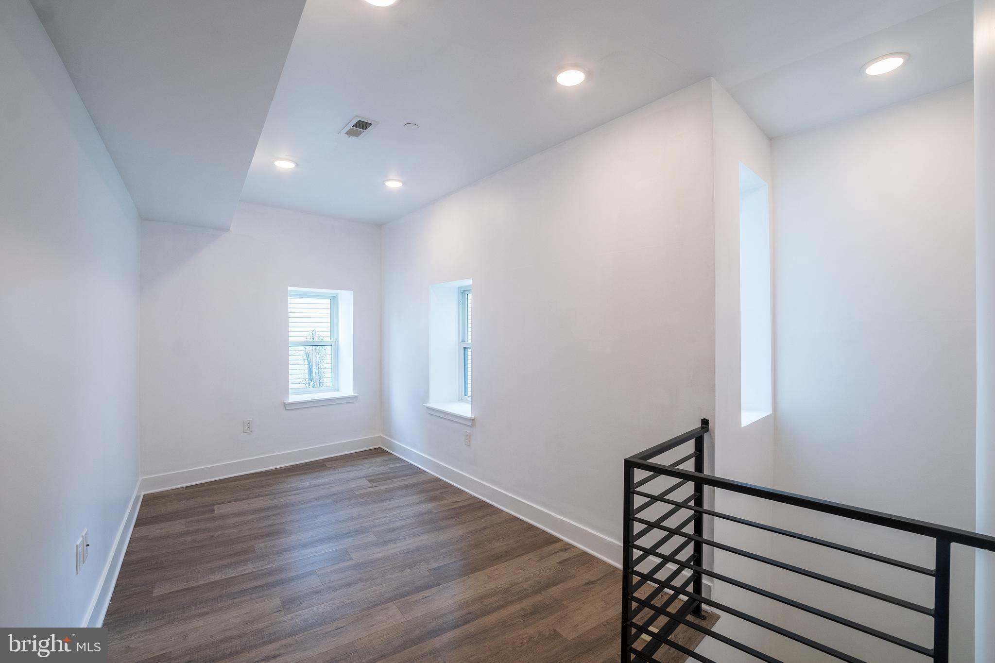 2444 FRANKFORD AVE #UNIT A