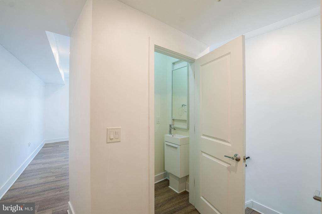 2444 FRANKFORD AVE #UNIT A