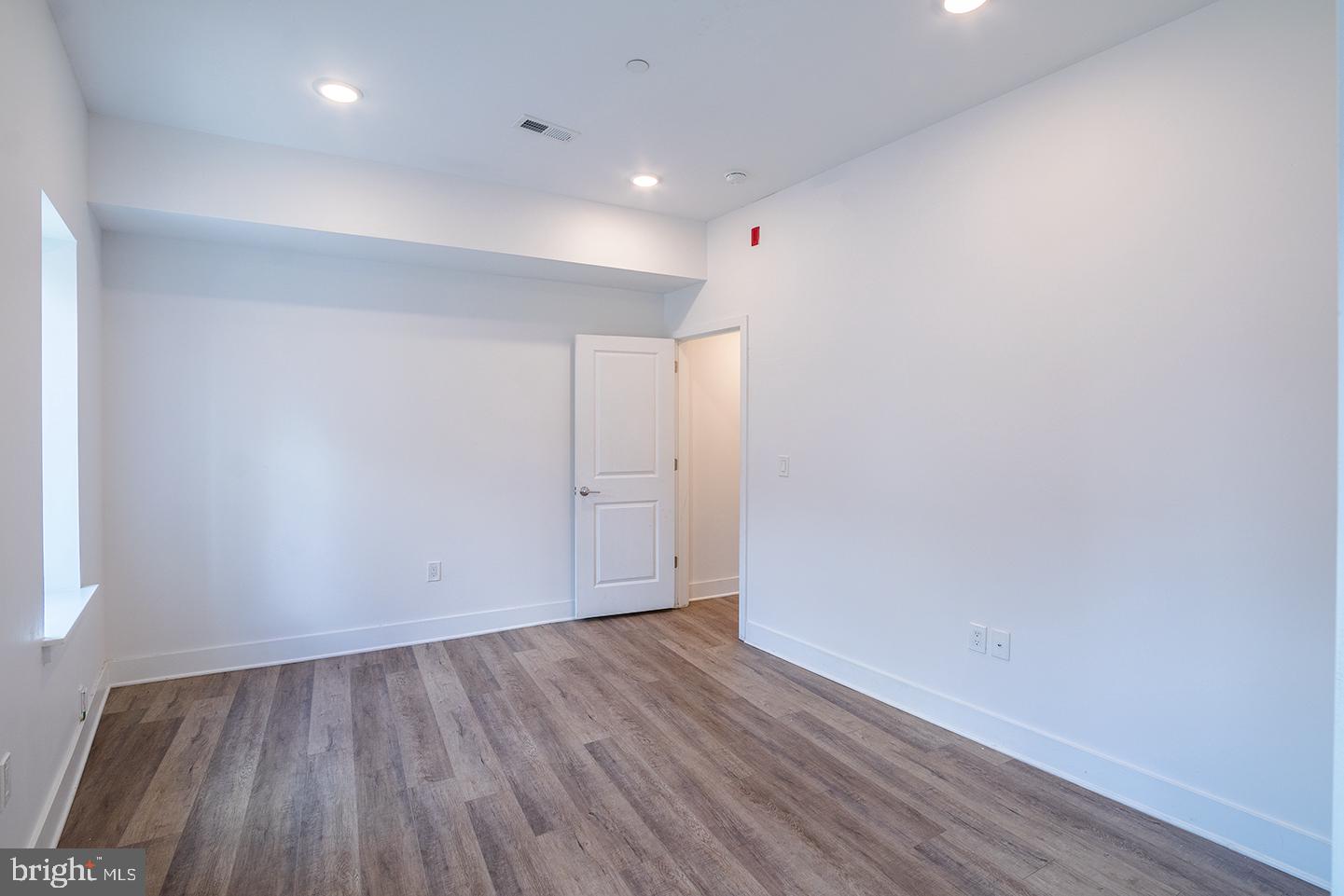 2444 FRANKFORD AVE #UNIT A