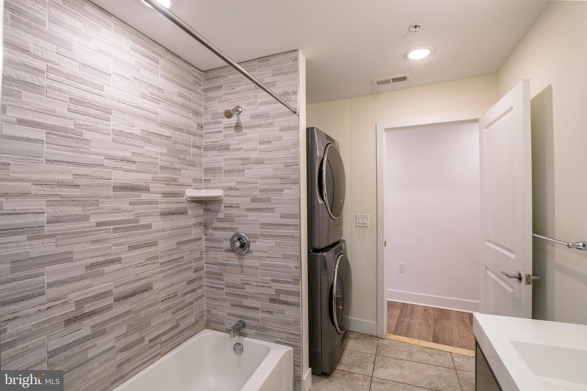 2444 FRANKFORD AVE #UNIT A