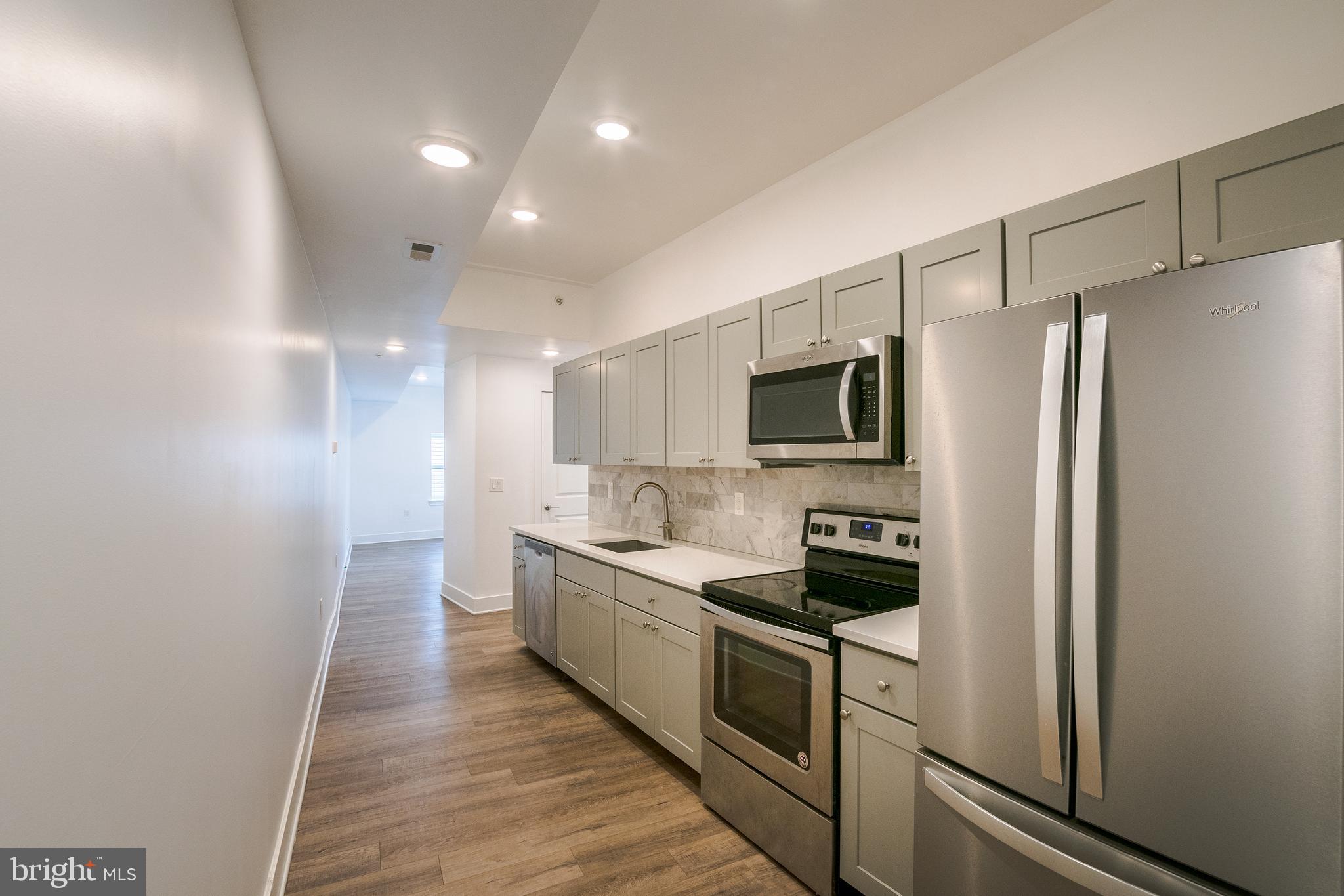 2444 FRANKFORD AVE #UNIT A