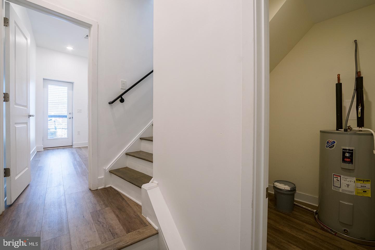 2444 FRANKFORD AVE #UNIT A