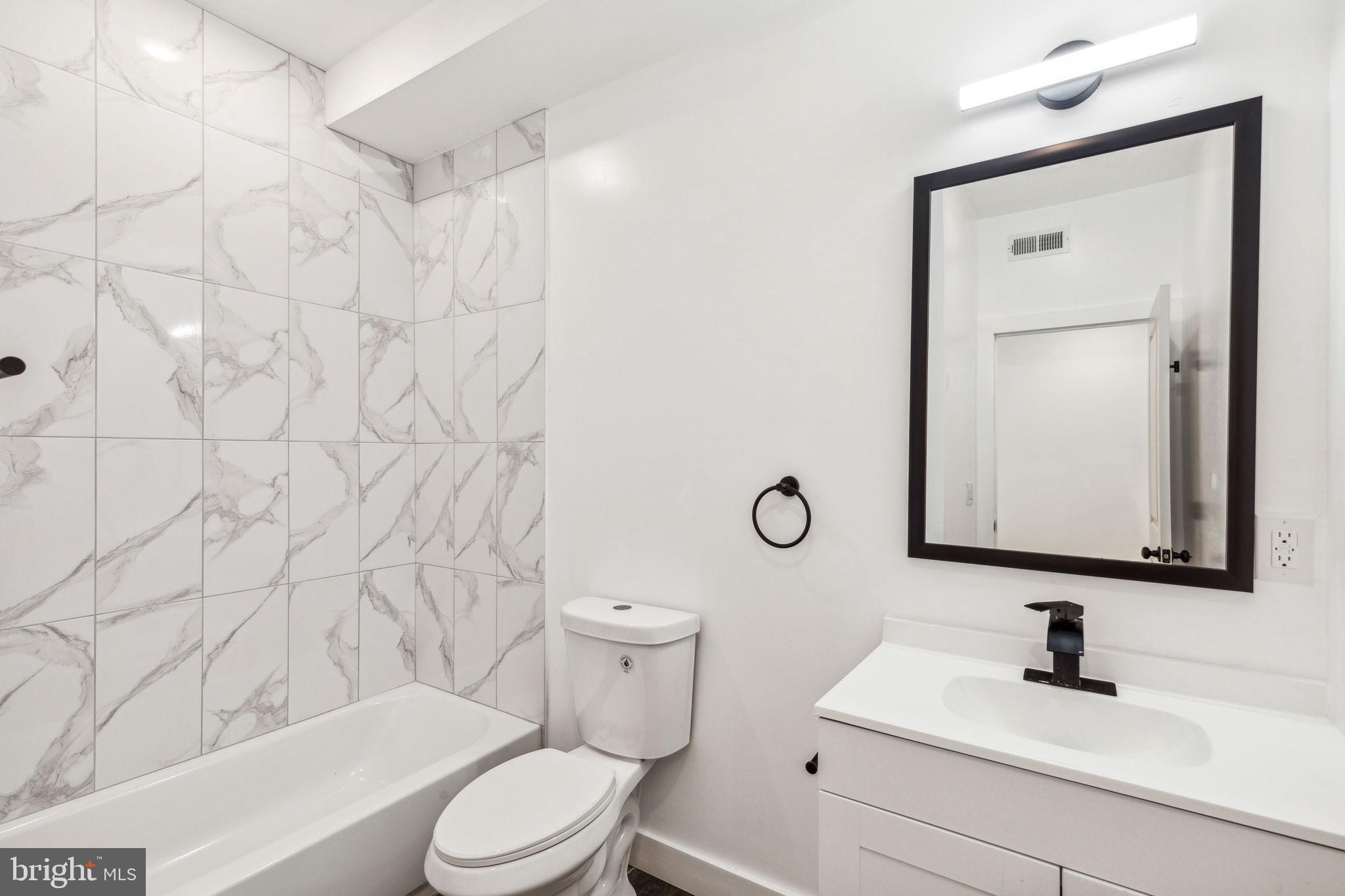 2306 N FAIRHILL ST #3