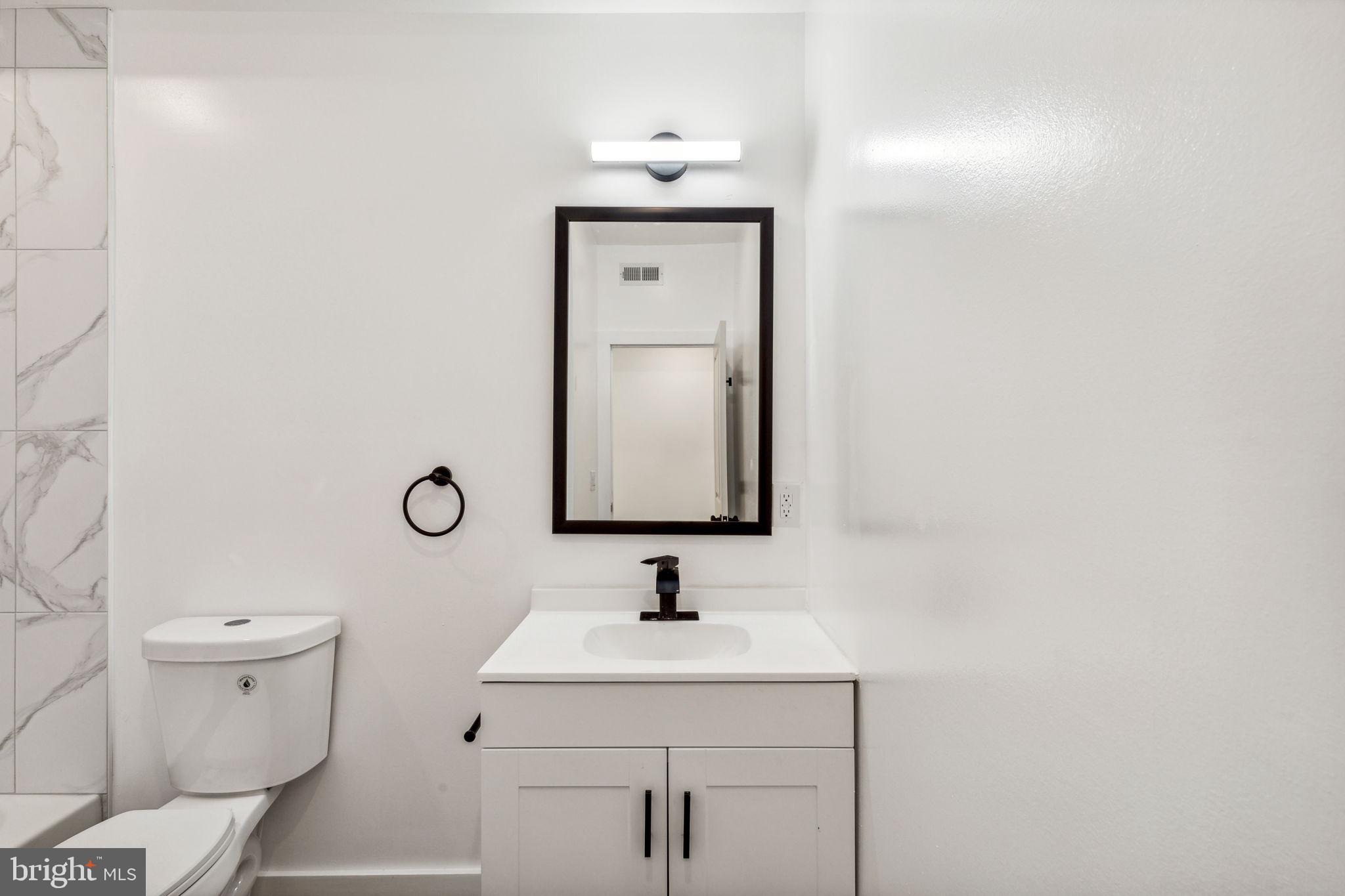 2306 N FAIRHILL ST #3