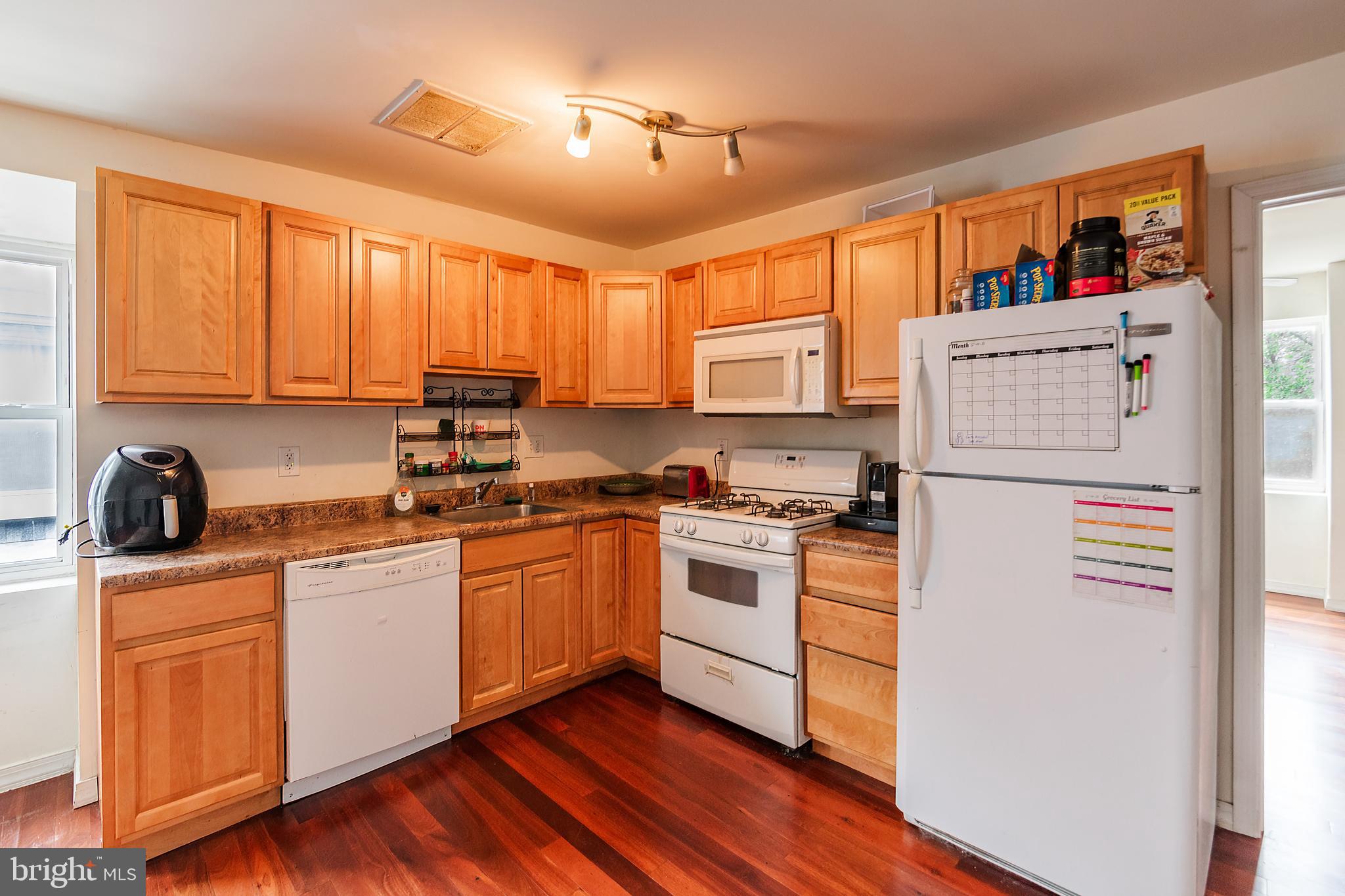 4841 WALTON AVE #UNIT 3