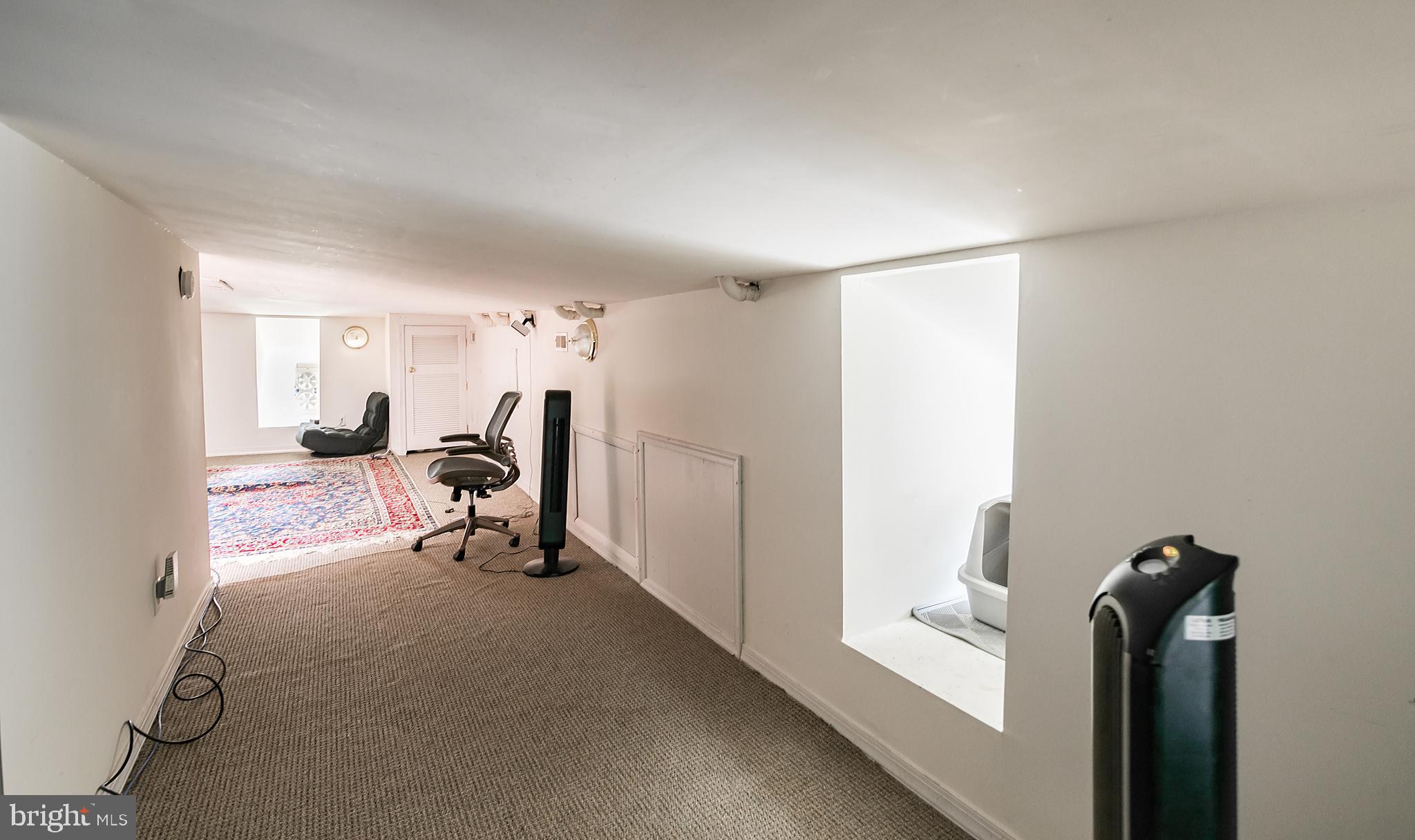 4841 WALTON AVE #UNIT 3