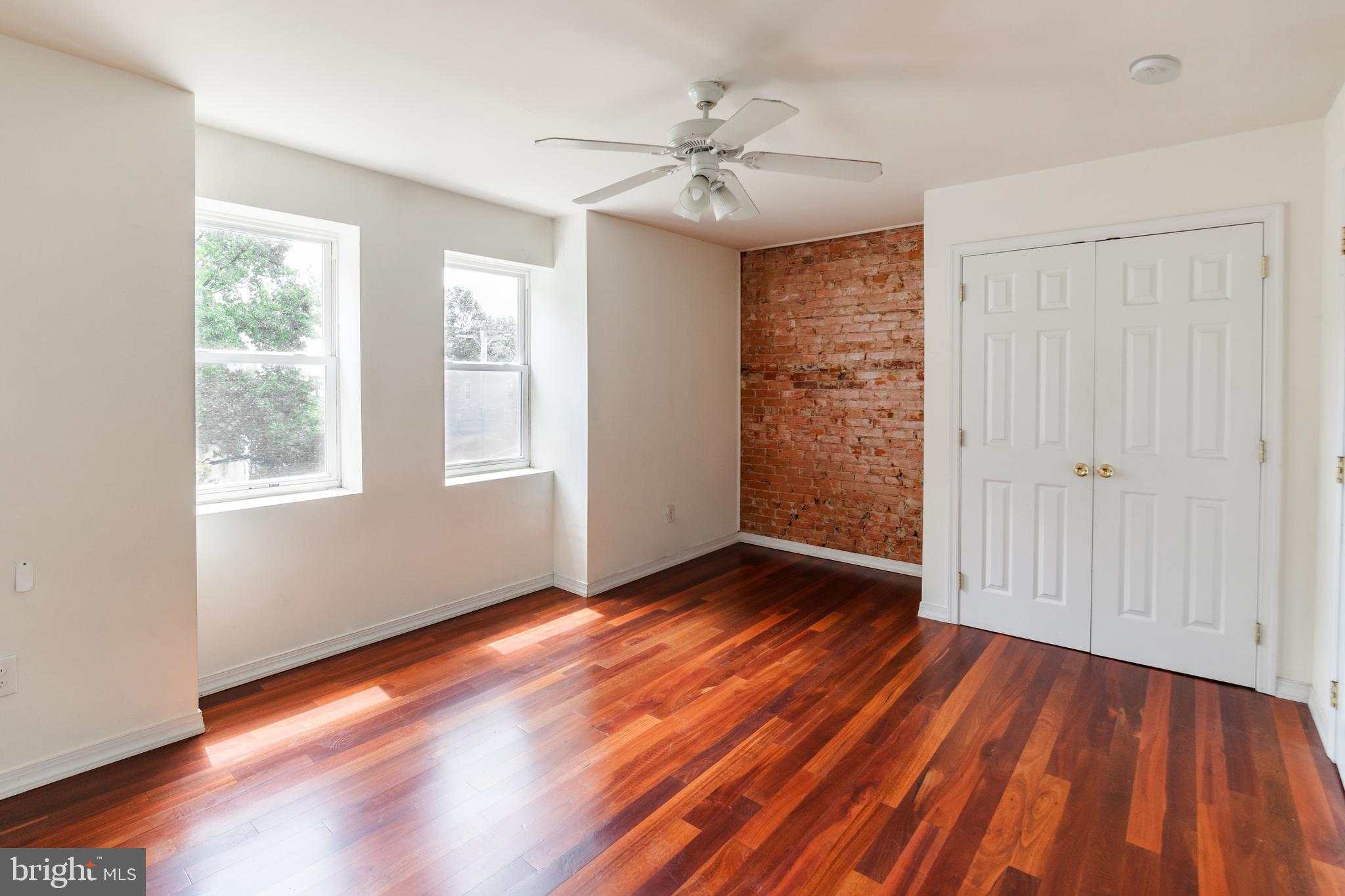 4841 WALTON AVE #UNIT 3