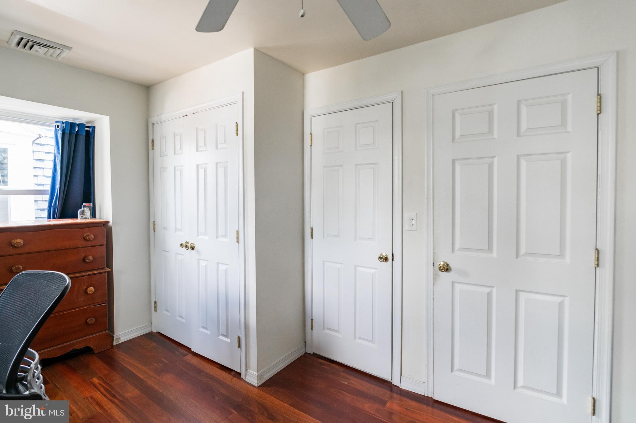 4841 WALTON AVE #UNIT 3