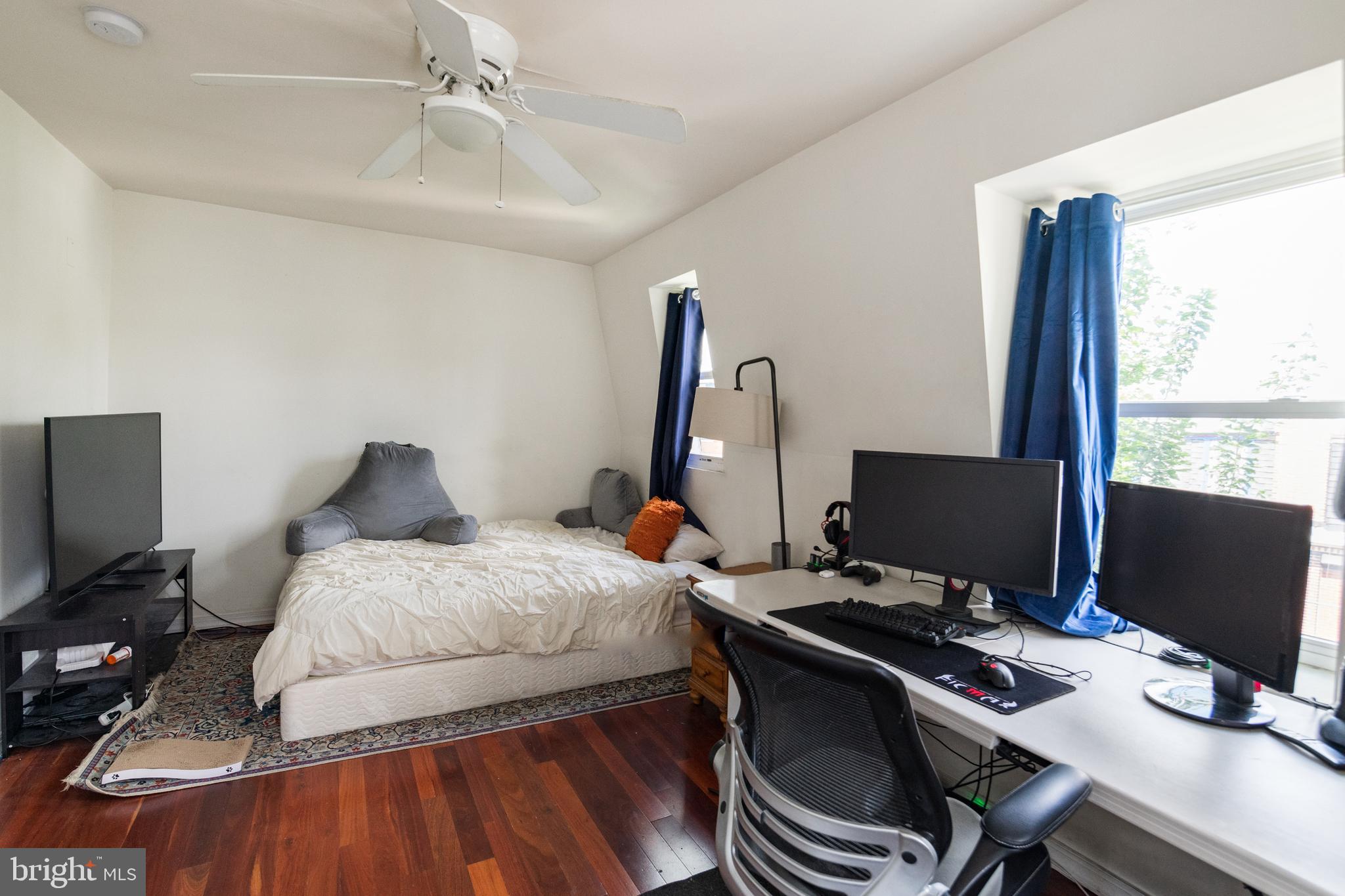 4841 WALTON AVE #UNIT 3