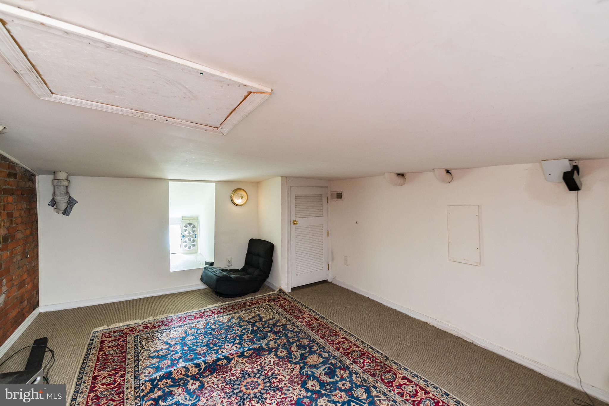 4841 WALTON AVE #UNIT 3