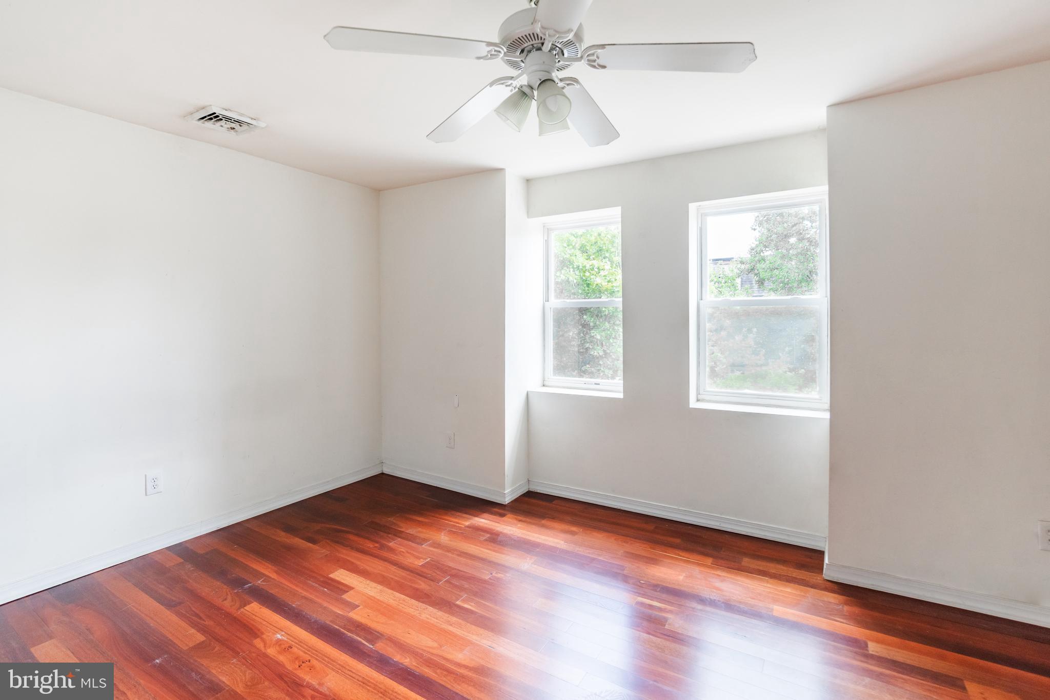 4841 WALTON AVE #UNIT 3