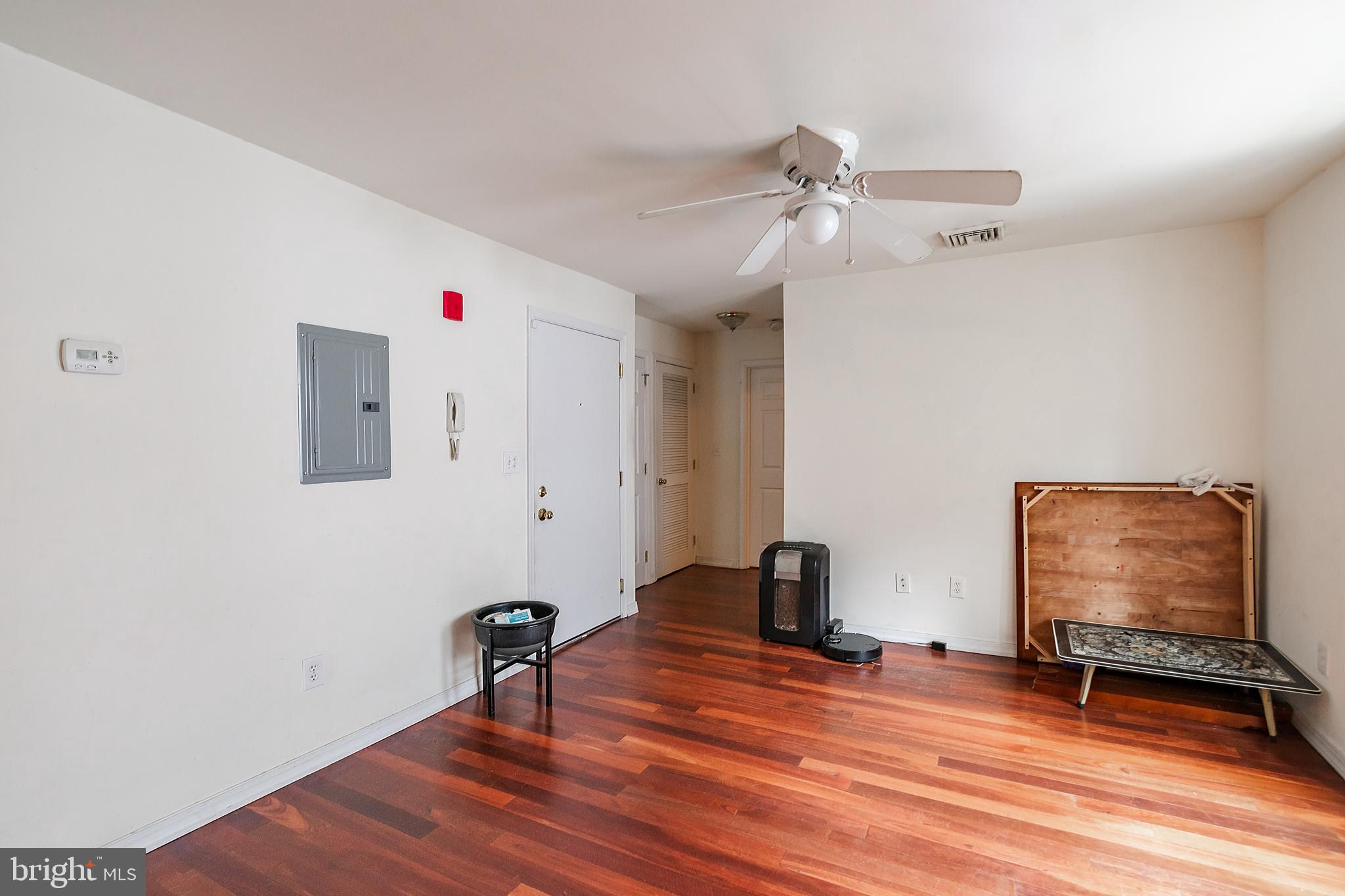 4841 WALTON AVE #UNIT 3