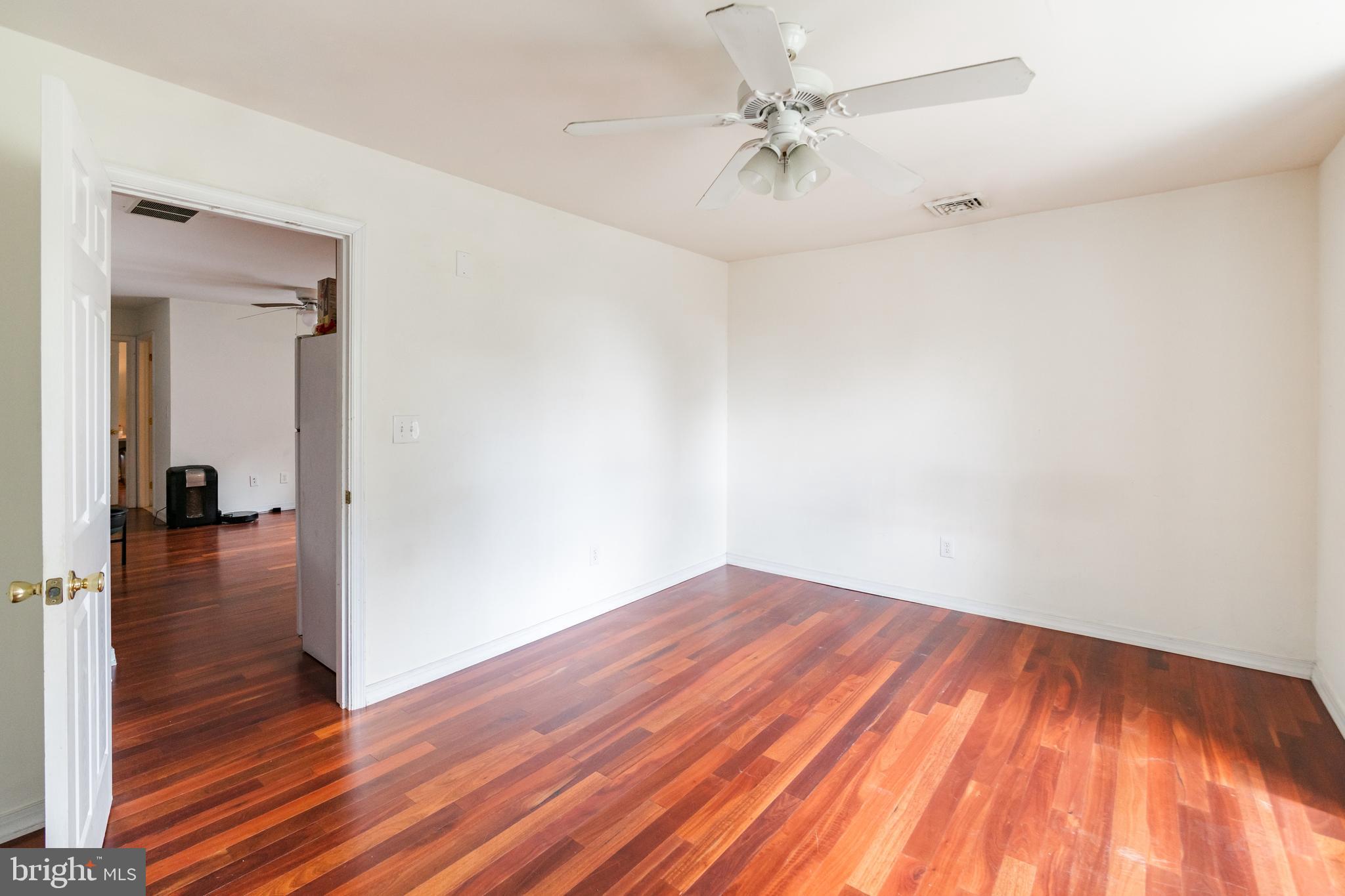 4841 WALTON AVE #UNIT 3