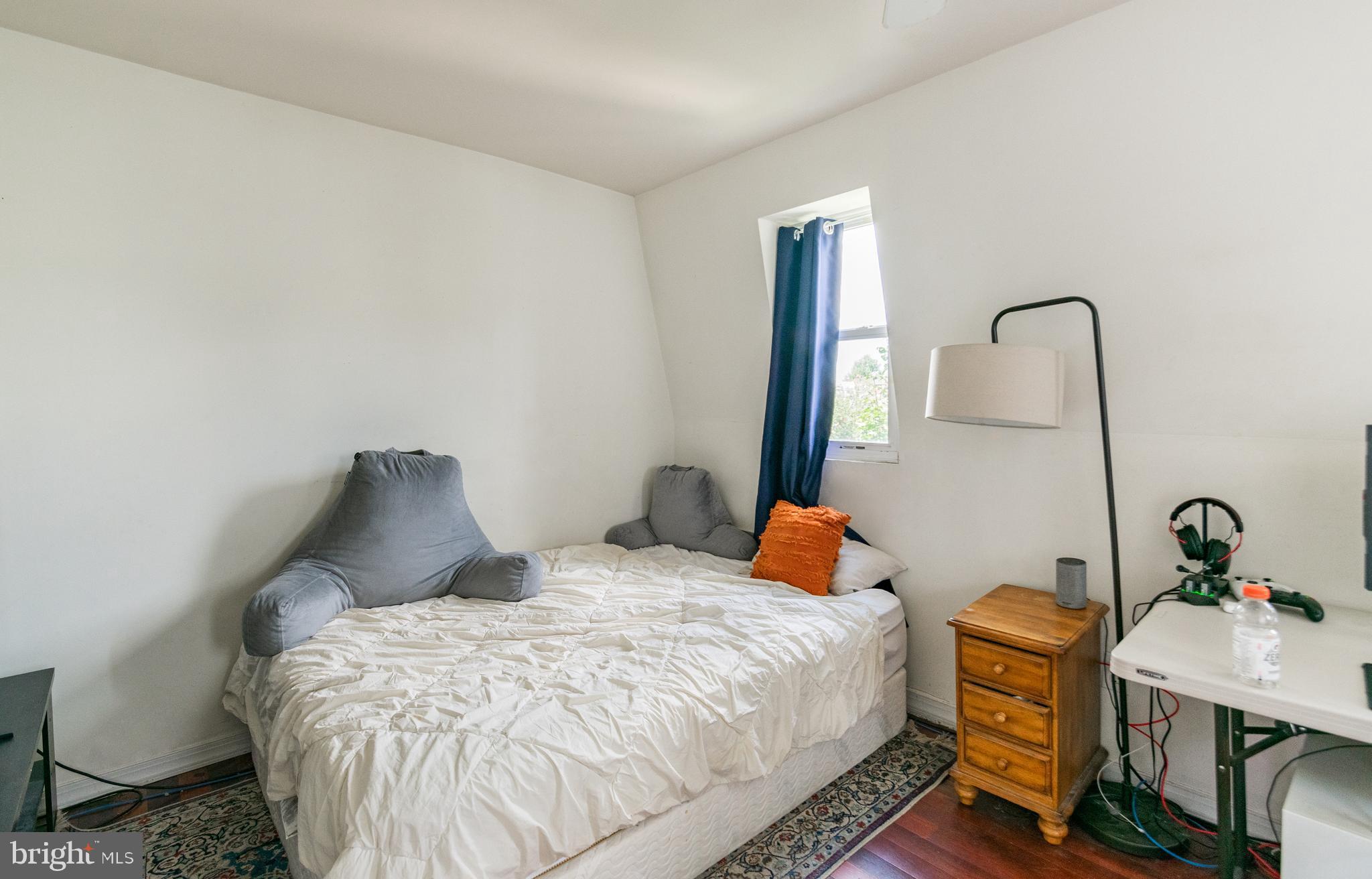 4841 WALTON AVE #UNIT 3