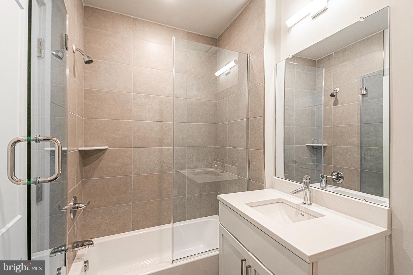 1300 S 19TH ST #UNIT 102